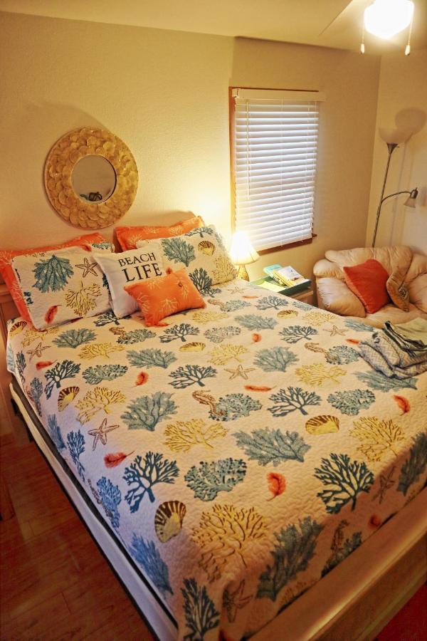 Lake Front Modern Beach House-Hatteras Island Avon Eksteriør billede