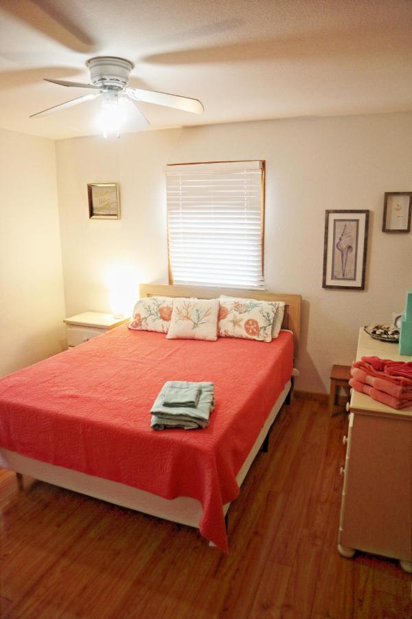Lake Front Modern Beach House-Hatteras Island Avon Eksteriør billede